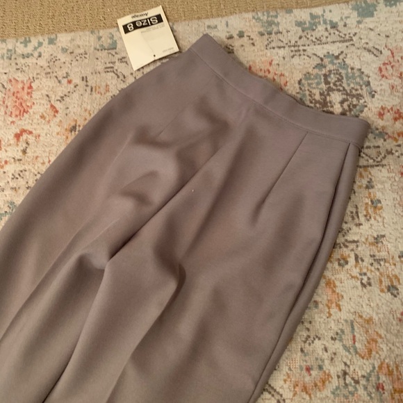 Deadstock vintage slacks - Picture 3 of 3